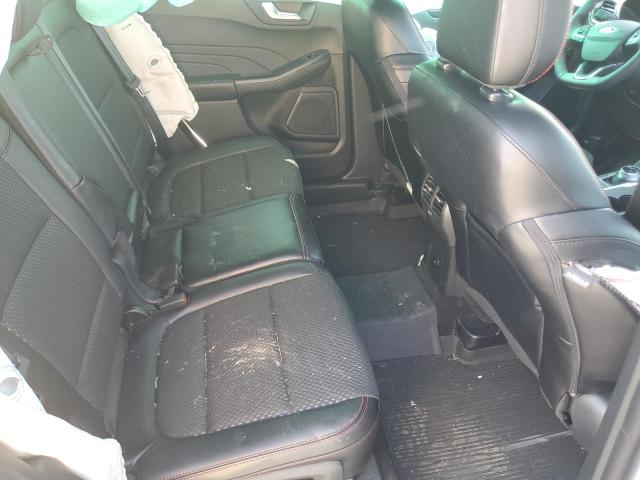 2024 FORD ESCAPE ST 1FMCU9MN8RUA95436