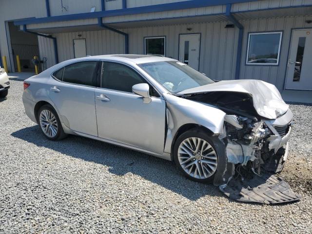 2015 LEXUS ES 350 JTHBK1GG1F2194061
