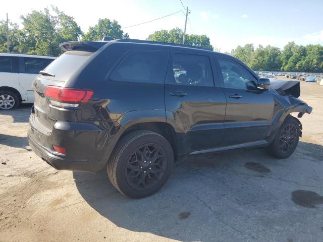 2021 JEEP GRAND CHER 1C4RJFBTXMC862032