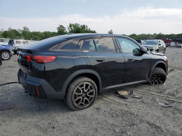 2025 BMW X2 XDRIVE2 WBX63GM06S5046848