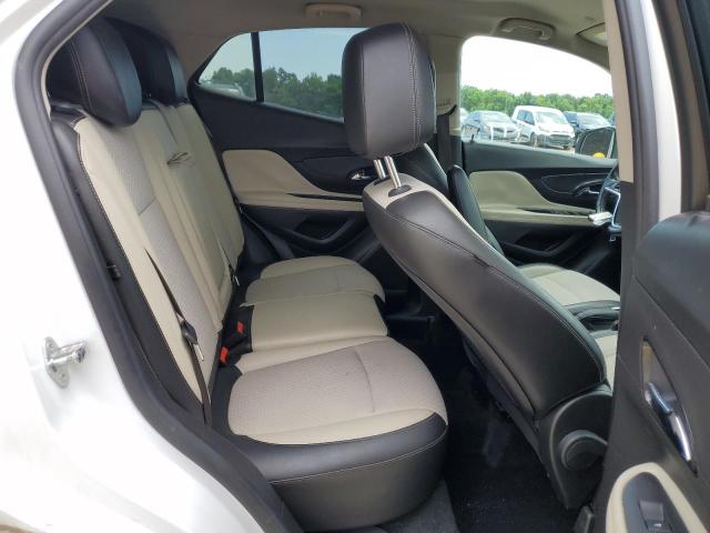 2018 BUICK ENCORE PRE KL4CJASB8JB700864