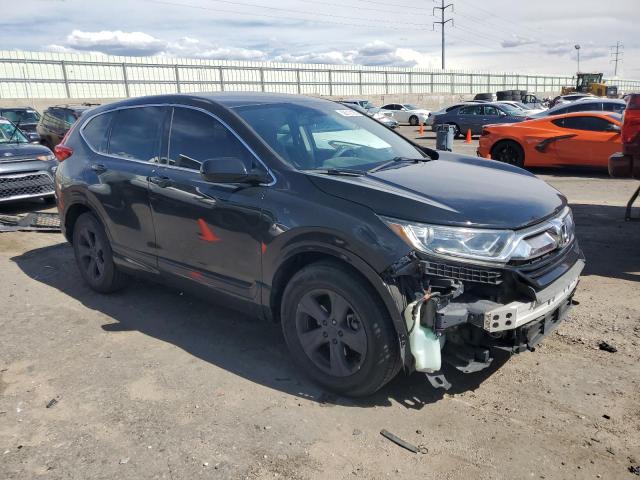Vin: 7farw5h32he010340, lot: 62012125, honda crv lx 20174