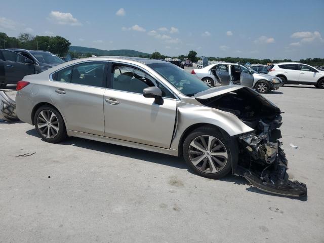 Vin: 4s3bnan67j3016483, lot: 59239885, subaru legacy 2.5i limited 20184