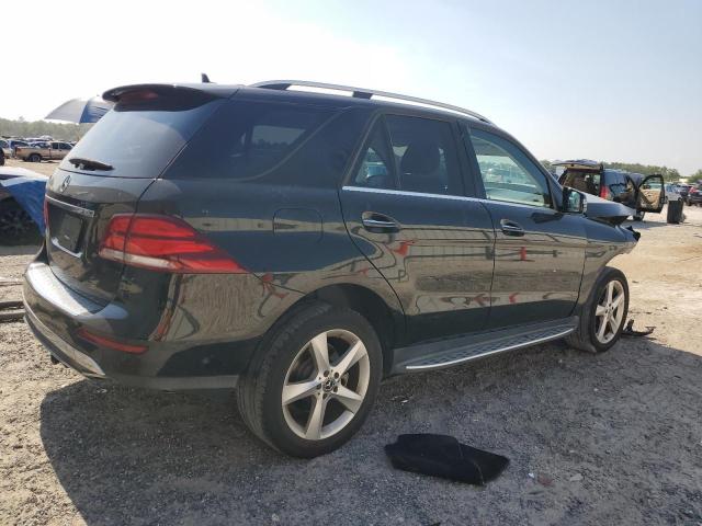 Vin: 4jgda5jb7ha936033, lot: 62459315, mercedes-benz gle-class 350 20173