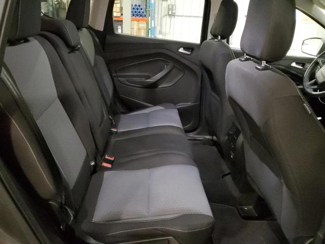2018 FORD ESCAPE SE 1FMCU9GD8JUB84107
