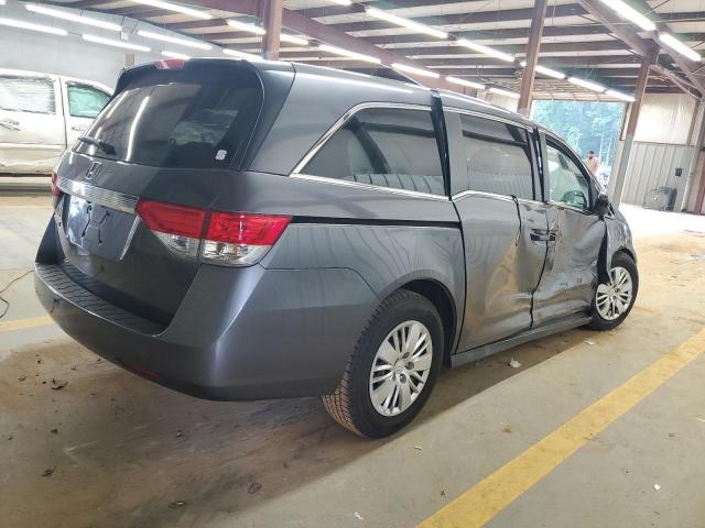 Vin: 5fnrl5h23hb017292, lot: 62910255, honda all models lx 20173