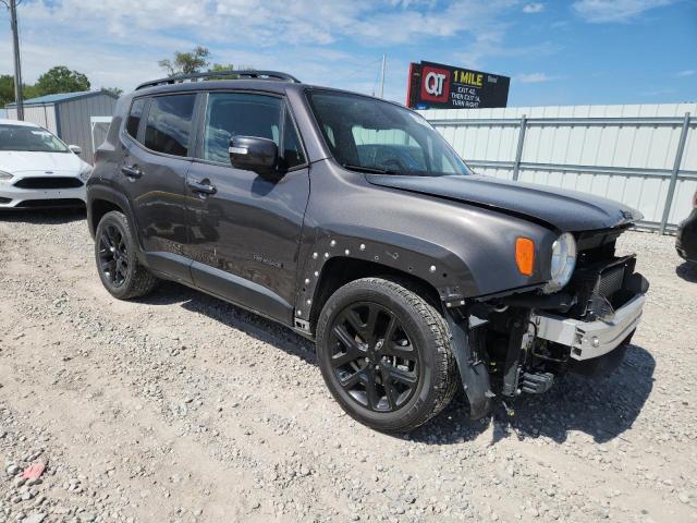 Vin: zaccjabb3jph21729, lot: 61902155, jeep renegade latitude 20184