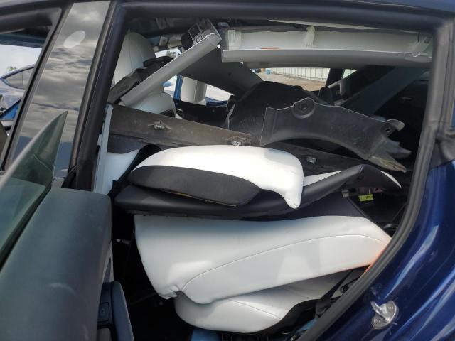 2023 TESLA MODEL 3 5YJ3E1EA8PF429193