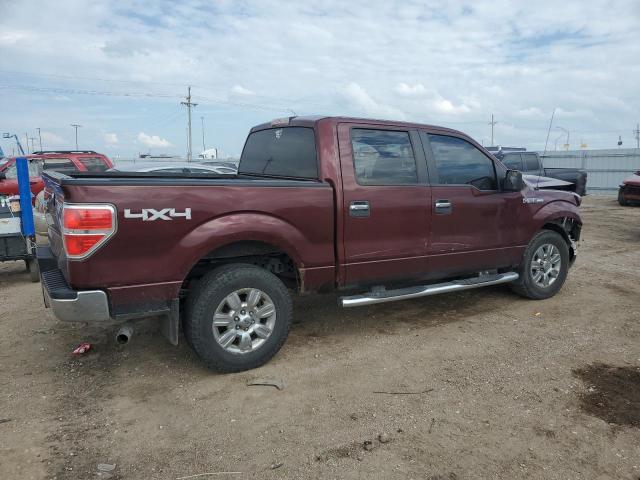 Vin: 1ftew1e88afa28250, lot: 59982385, ford f-150 supercrew 20103