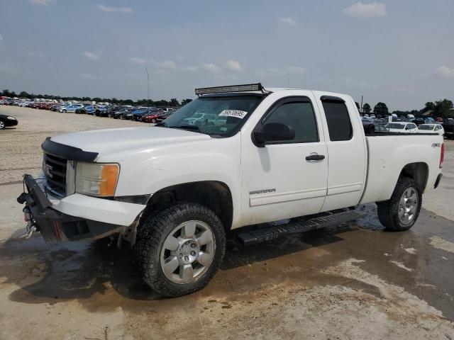 Vin: 1gtr2ve3xbz320880, lot: 59570695, gmc sierra k1500 sle 2011 img_1