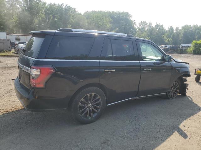 2020 FORD EXPEDITION 1FMJU1KTXLEA21785