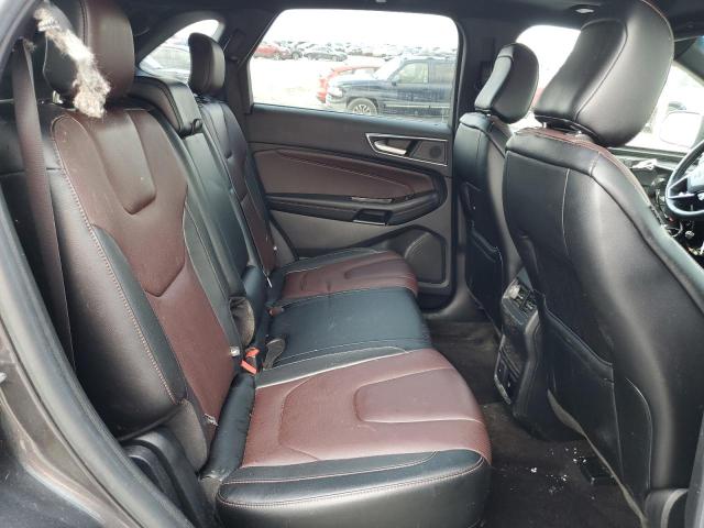2020 FORD EDGE TITAN 2FMPK3K94LBA54101