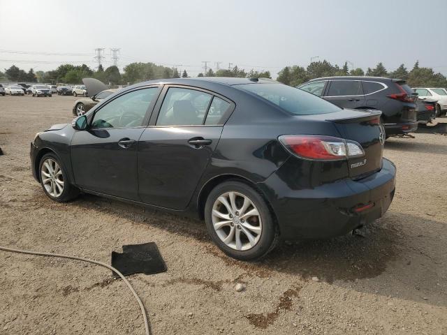 Vin: jm1bl1s53a1204060, lot: 58597125, mazda mazda3 s 20102