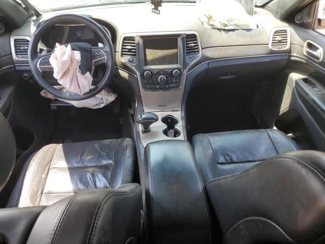 2015 JEEP GRAND CHER 1C4RJFBG8FC844490