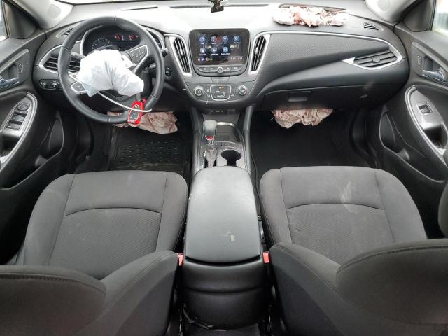 2022 CHEVROLET MALIBU RS - 1G1ZG5ST5NF182475