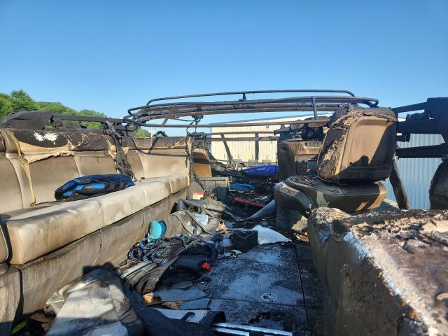 2023 BRP SEADOO #3274766184