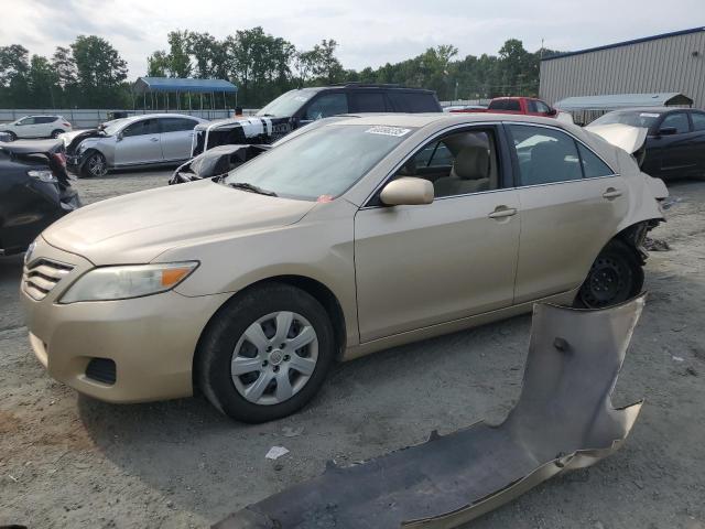 Vin: 4t4bf3ek7br108325, lot: 60098235, toyota camry base 2011 img_1