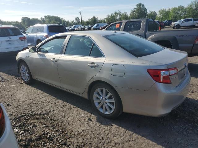 Vin: 4t1bd1fk4eu106510, lot: 59708745, toyota camry hybrid 20142