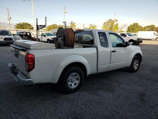 Vin: 1n6bd0ct6gn760740, lot: 61494665, nissan frontier s 20163