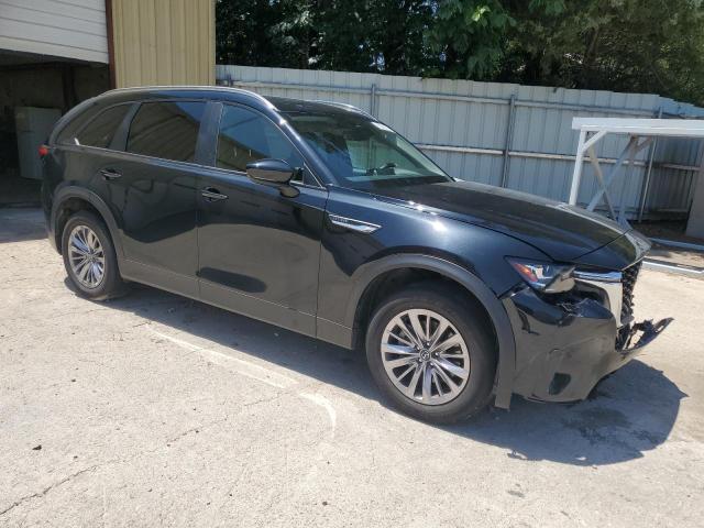 Vin: jm3kkahd6s1195297, lot: 61623685, mazda cx-90 select 20254