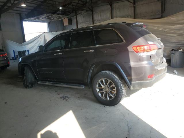 2015 JEEP GRAND CHER 1C4RJFBG2FC752906