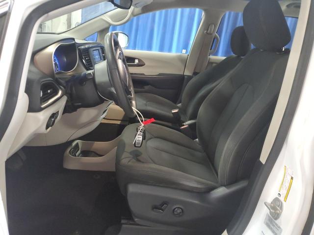 2017 CHRYSLER PACIFICA L 2C4RC1CG0HR511710