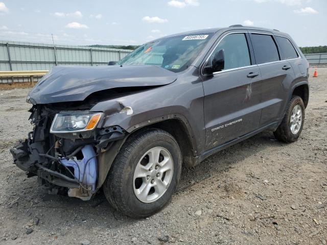 Vin: 1c4rjfag4ec204485, lot: 60598755, jeep grand cher laredo 2014 img_1
