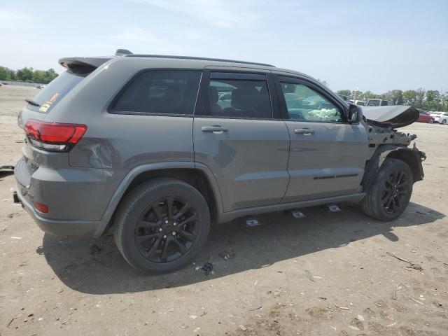 Vin: 1c4rjfag6nc148114, lot: 60191965, jeep grand cher laredo e 20223