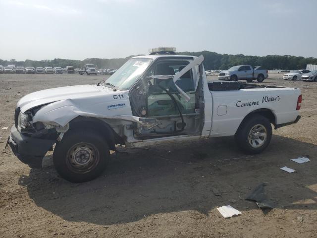 Vin: 1ftkr1ad2bpa96004, lot: 60693805, ford ranger 2011 img_1