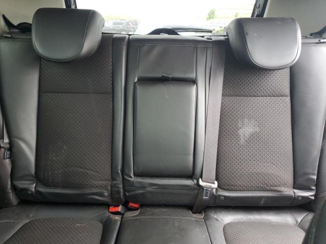 2018 BUICK ENCORE PREFERRED II KL4CJFSB2JB559755