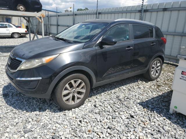 Vin: kndpb3acxg7868544, lot: 62875615, kia sportage lx 2016 img_1