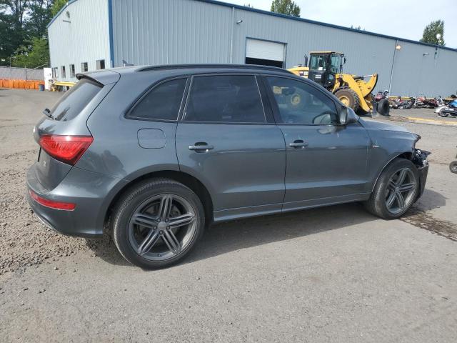 Vin: wa1dmafp3ea027365, lot: 60510425, audi q5 tdi premium plus 20143