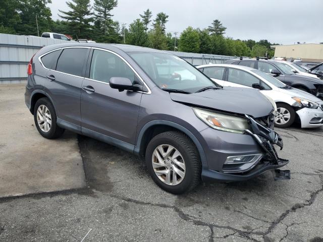 Vin: 2hkrm4h51fh606549, lot: 60882625, honda crv ex 20154