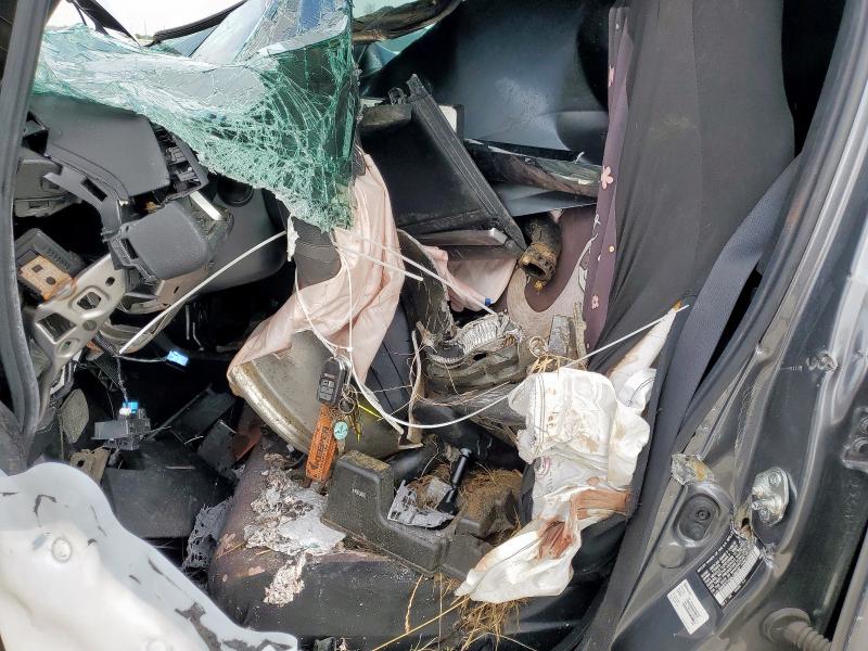 2020 HONDA CIVIC EX SHHFK7H66LU224187