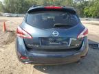 Lot #3301619659 2014 NISSAN MURANO S