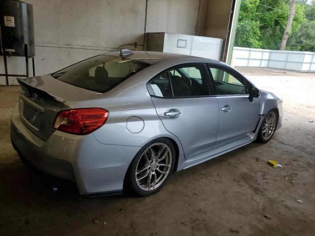 Vin: jf1va1c67k9803238, lot: 61372685, subaru wrx premium 20193