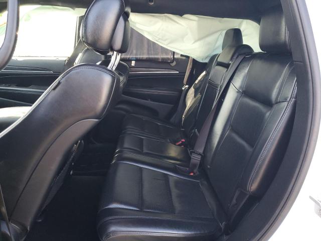 2020 JEEP GRAND CHER 1C4RJEBG9LC305771