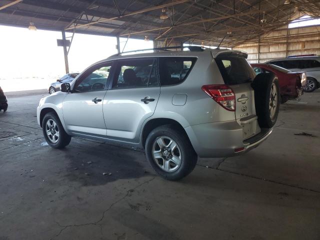 Vin: jtmbf4dv8bd042738, lot: 61991995, toyota rav4 20112