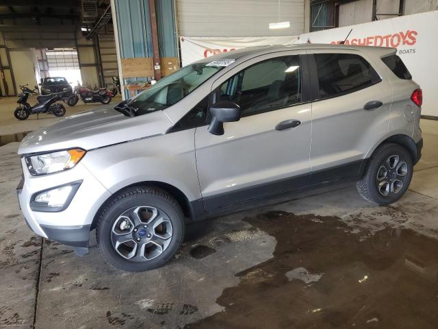 Vin: maj6s3fl3lc332420, lot: 59680195, ford ecosport s 2020 img_1