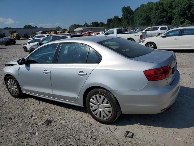 Vin: 3vw2k7aj9dm216948, lot: 62124225, volkswagen jetta base 20132