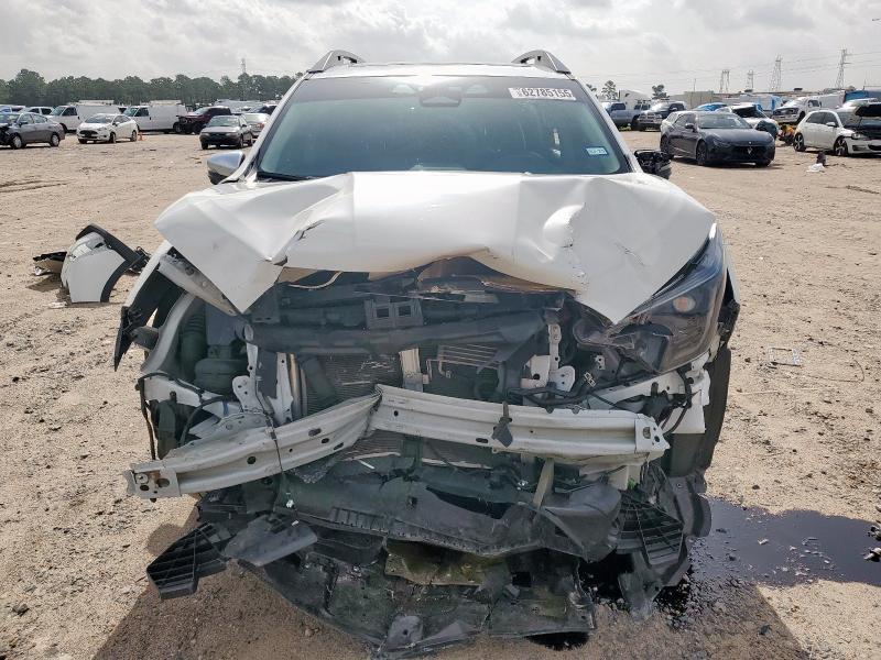 2023 SUBARU ASCENT LIM 4S4WMAUD4P3415313