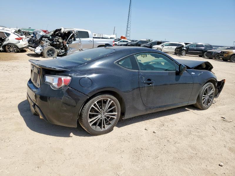 Vin: jf1znaa14g8709165, lot: 61374435, toyota scion 20163