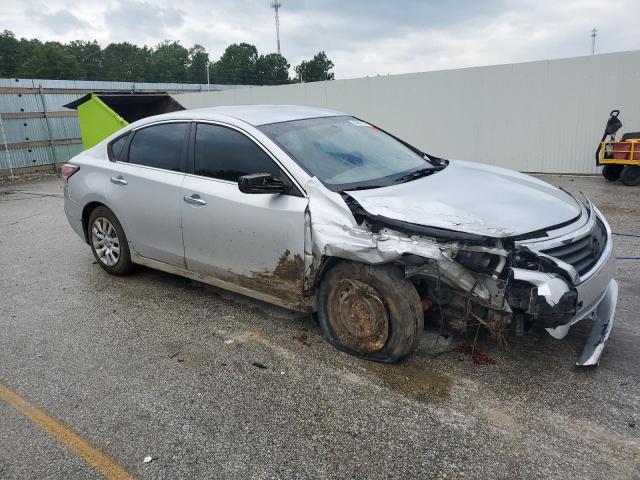 2014 NISSAN ALTIMA 2.5 - 1N4AL3AP2EN224542