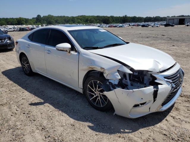 Vin: jthbk1gg0g2233398, lot: 59907575, lexus es350 350 20164