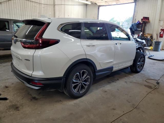 Vin: 2hkrw2h81lh686343, lot: 62900215, honda crv exl 20203
