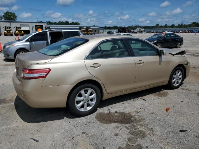 Vin: 4t1bf3ek8bu137696, lot: 61239675, toyota camry base 20113