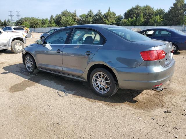 Vin: 3vwll7aj6bm025065, lot: 60817445, volkswagen jetta tdi 20112