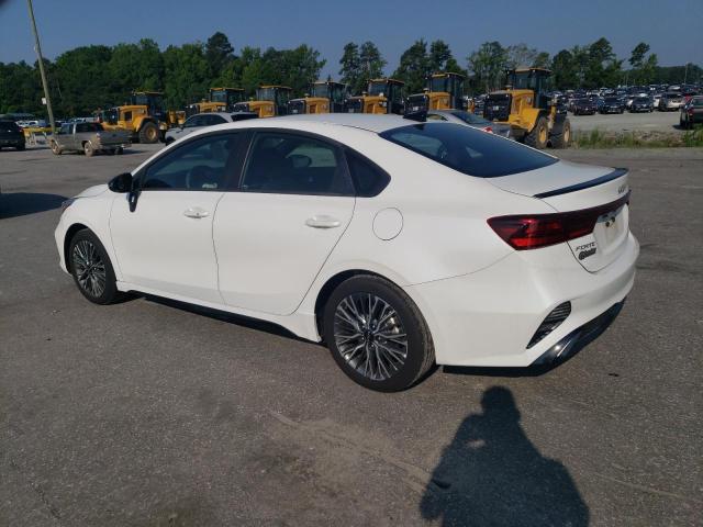 2024 KIA FORTE GT L - 3KPF54ADXRE775981