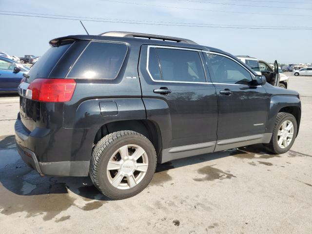 Vin: 2gkflse3xd6421547, lot: 59543485, gmc terrain sle 20133
