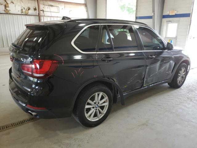 Vin: 5uxkr2c51f0h41446, lot: 59045515, bmw x5 sdrive35i 20153
